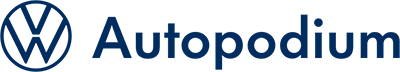 logotipo header