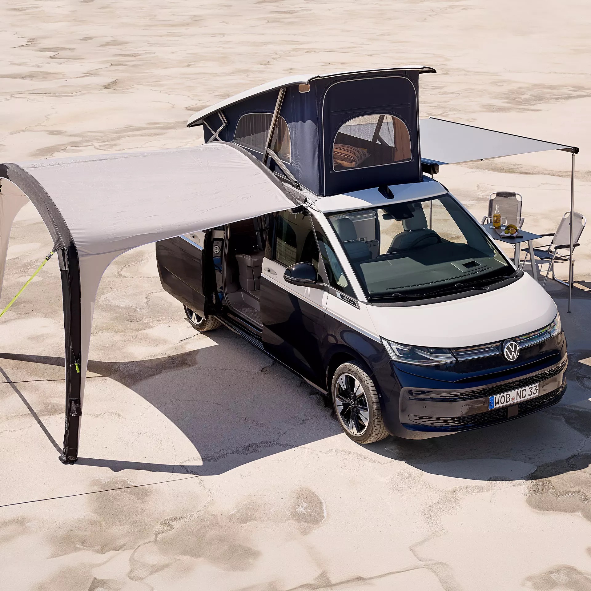 original-3-Raum-Wohnung-vw-california-3-room-camper-1x1