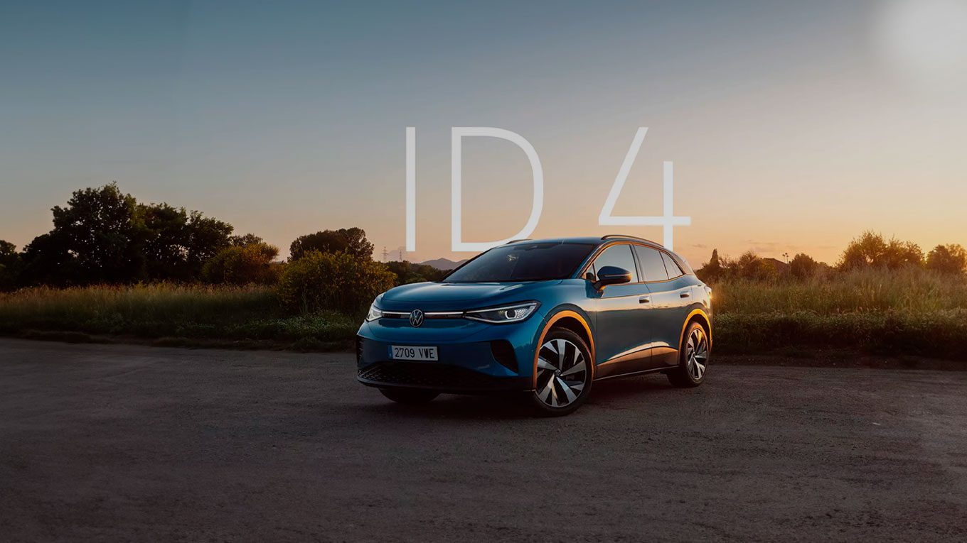 ID.4