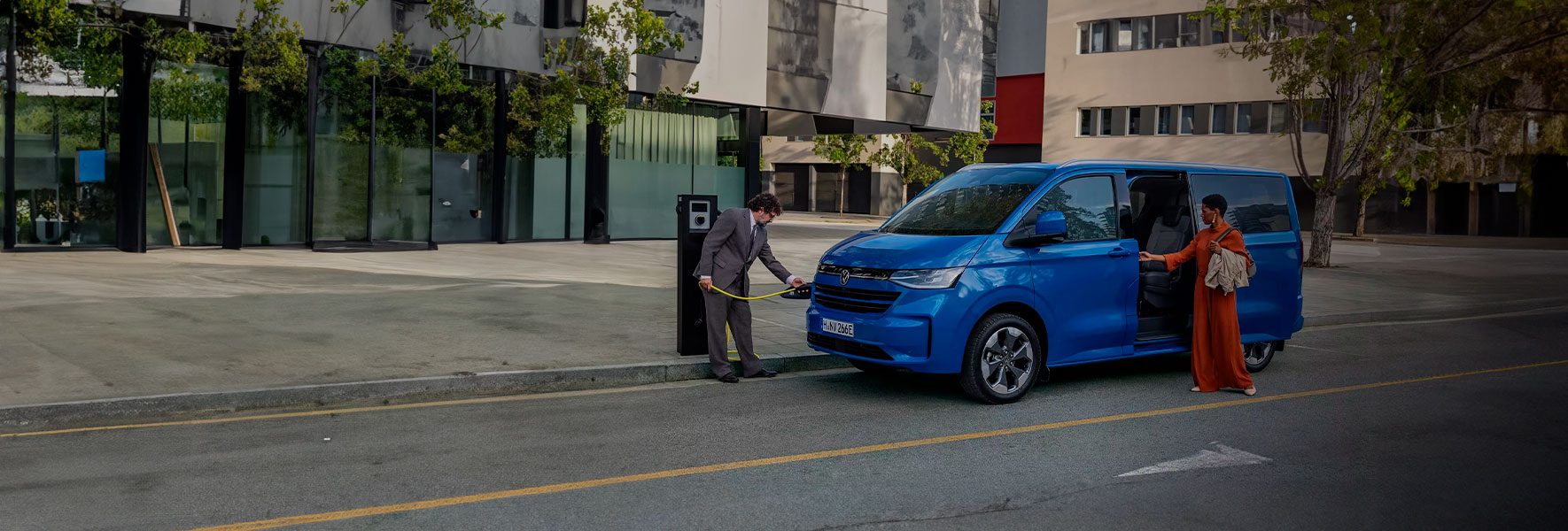 Aprofita el Pla Auto+