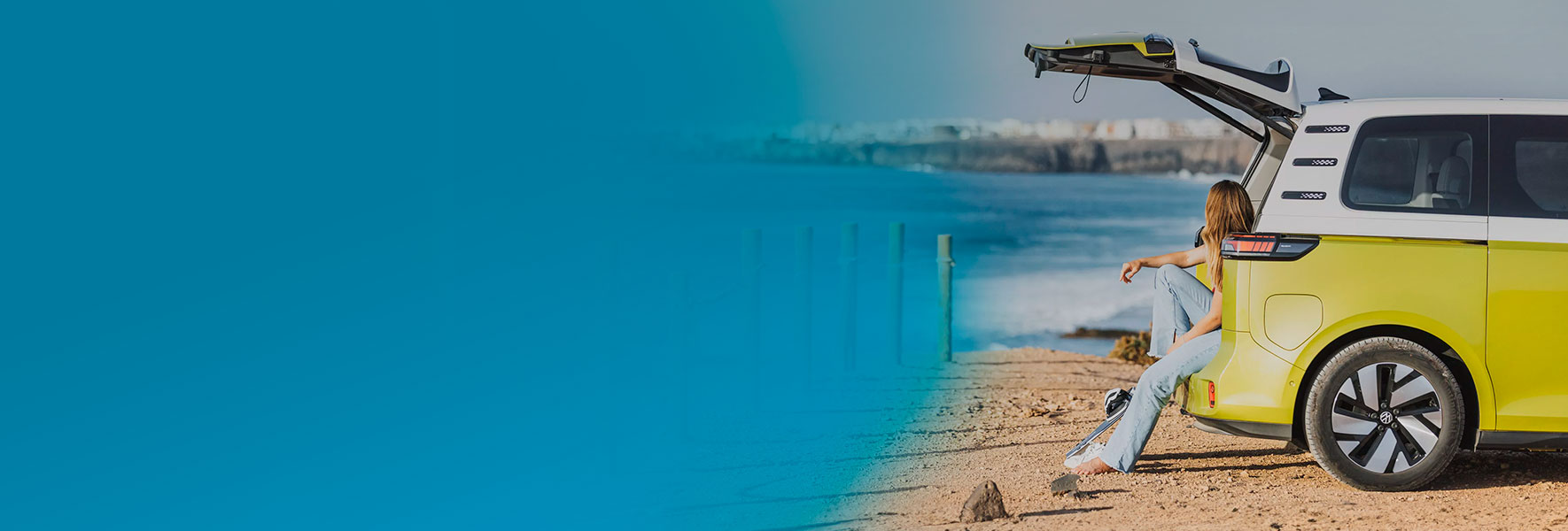 Busques un vehicle de segona mà?