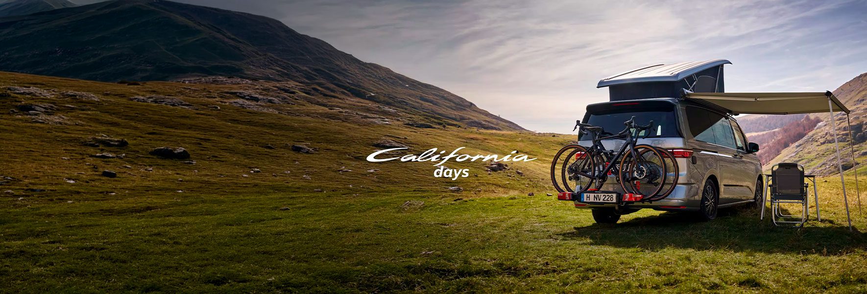 Nou California