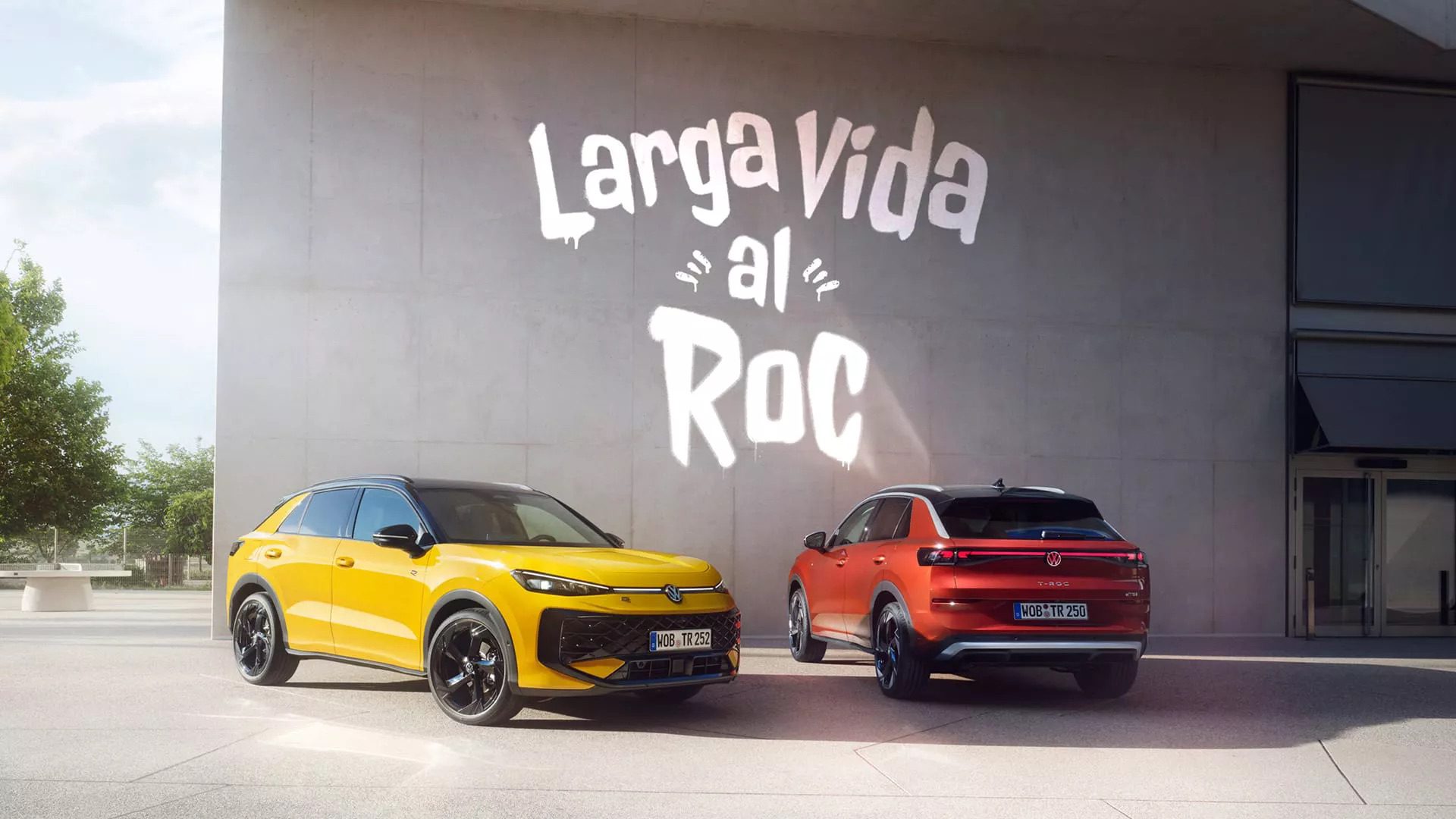 turismos_nuevo-t-roc_latga-vida-roc_03_1920x1080px